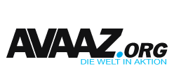 avaaz.org